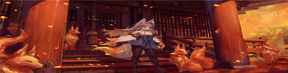 仙剑奇侠传卡牌手游变态版