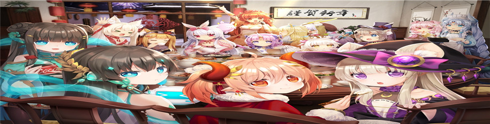 三国变态版卡牌手游