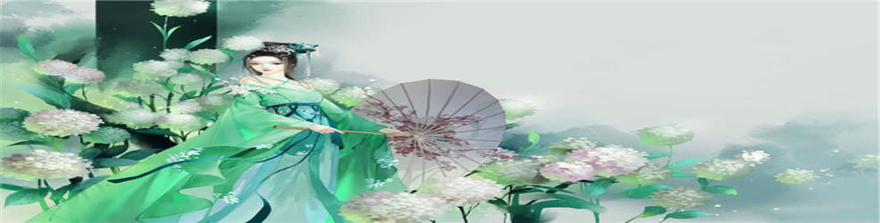 神途变态手游sf