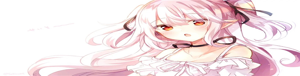 手游满v无限钻石公益服