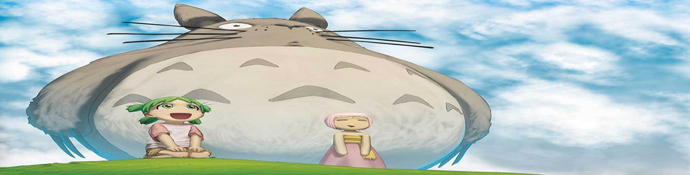 上线送vip的变态手游