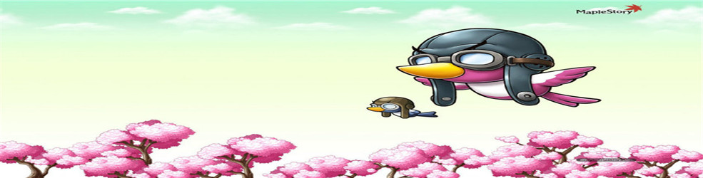 最新手游公测