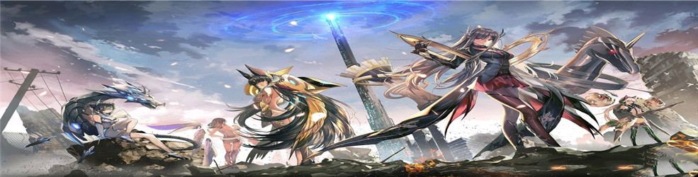 韩版超级变态传奇手游