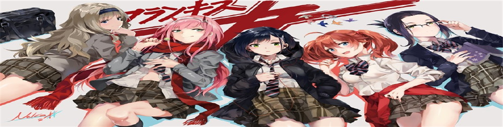 无限元宝手游app
