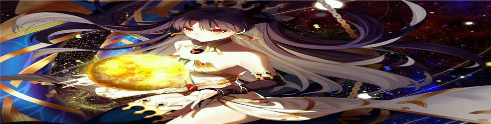 无限元宝手游ios满v版