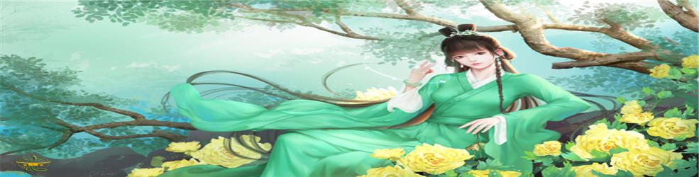 战力过亿变态神途手游