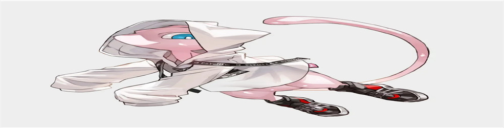 无限元宝版本