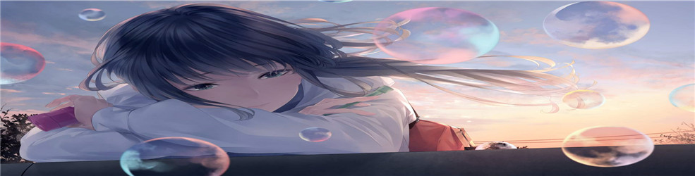 变态传奇手游满V版