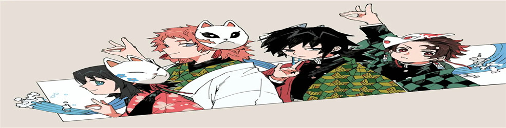 盛大回合制手游