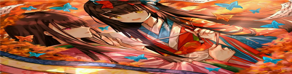 手机版传奇无限元宝