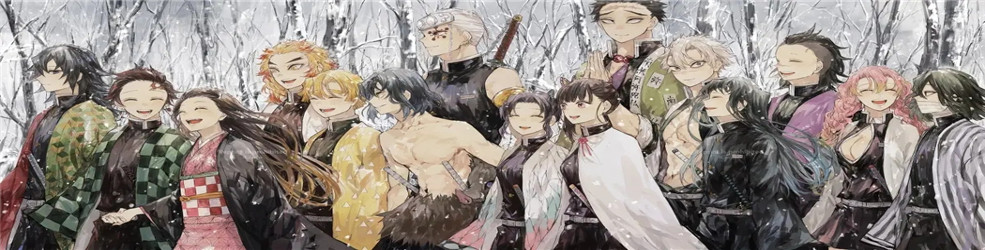 gm版回合手游无限元宝