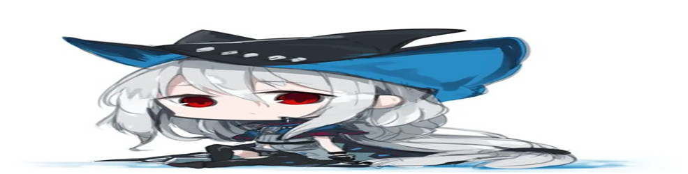 手机三国无限元宝