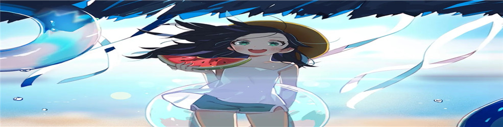 gm公益服