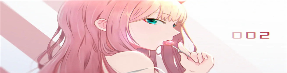 回合制手游公益服