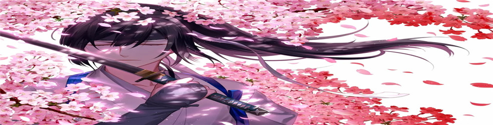 苹果公益服