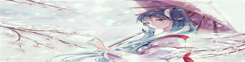 养成类游戏
