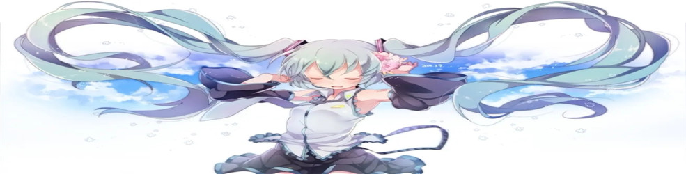 模拟养成类游戏