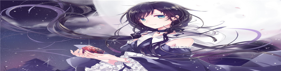 韩版手游变态传奇