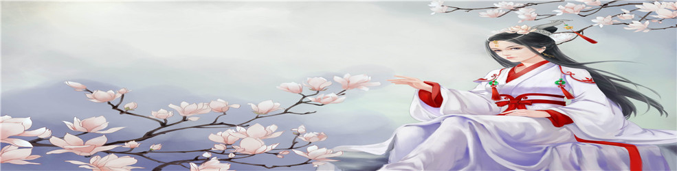 迷失变态传奇手游