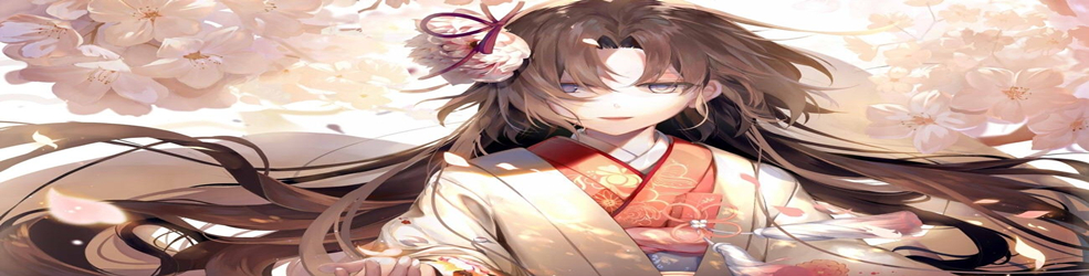 传奇公益服上线送2亿元宝