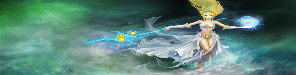 微变态版神途手游