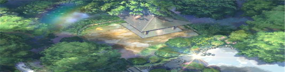 独家暗黑变态神途手游