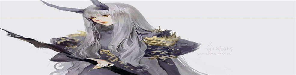上线送非绑定元宝手游