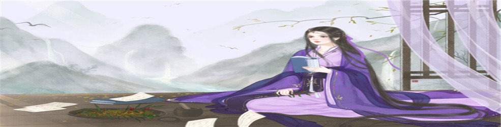 刀塔传奇公益服手游