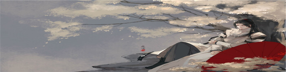 无限金币的游戏