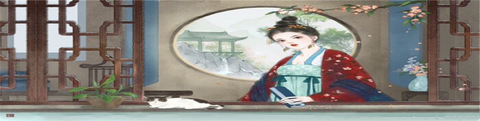 能免费结婚的宫斗游戏