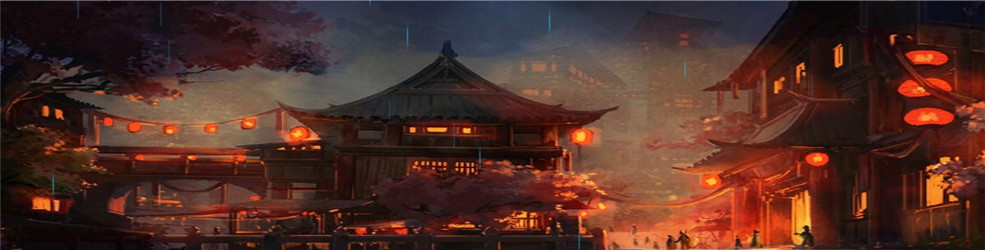 ios免越狱无限元宝手游