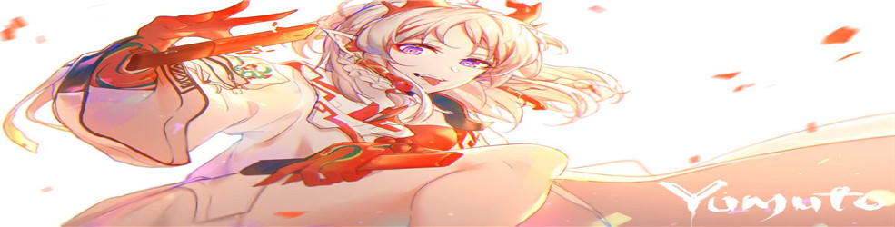 竖版挂机类手游