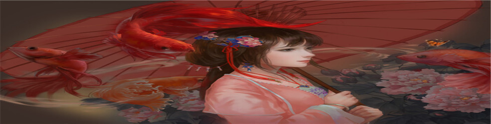 公认的最不烧钱的手游