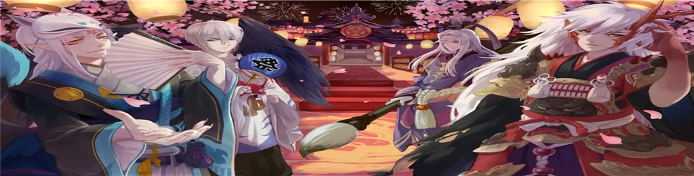 无限钻石手游盒子