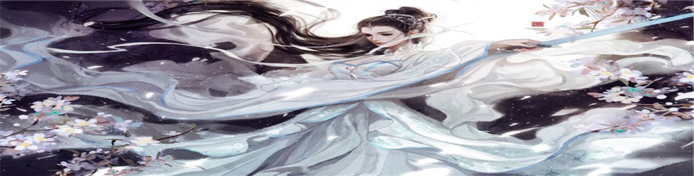 超级变态手游送满v