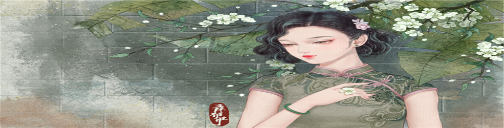 最新变态挂机手游