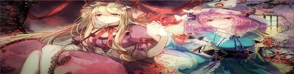 热血江湖公益服