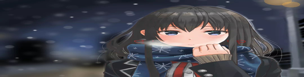 日系手游单机版