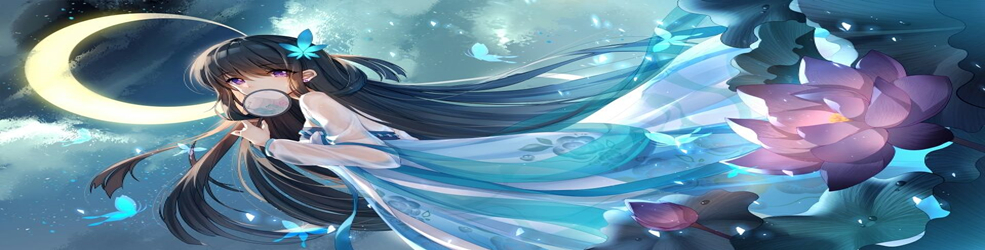 日系rpg手游单机游戏