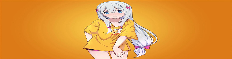 跟女生聊天开场白