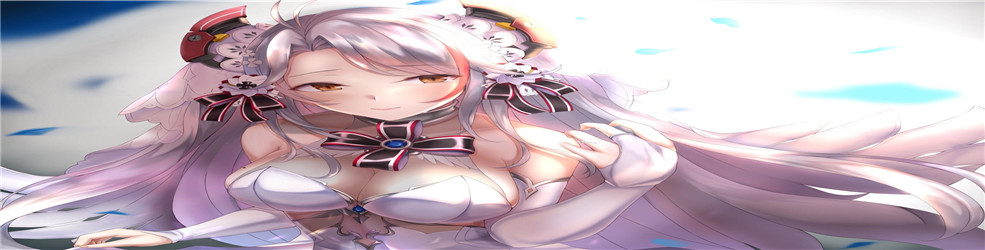 女生问你在干嘛