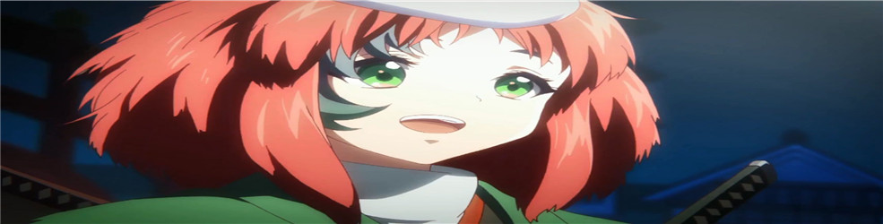 和女生聊天话题
