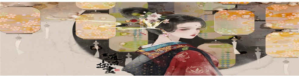 不花钱好玩的经营手游