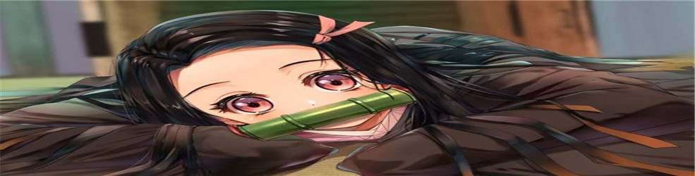 聊天技巧幽默追女孩子