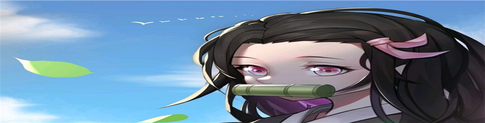 和女生聊天的开场白