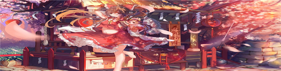 超变攻速传奇手游