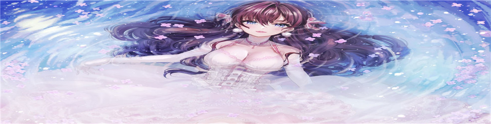跟女生聊天不回怎么办