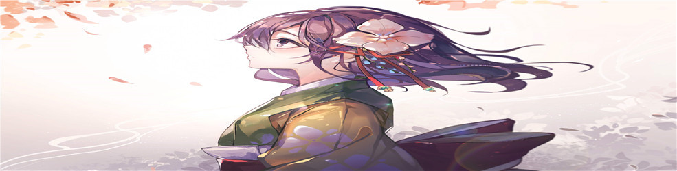 放置回合类手游