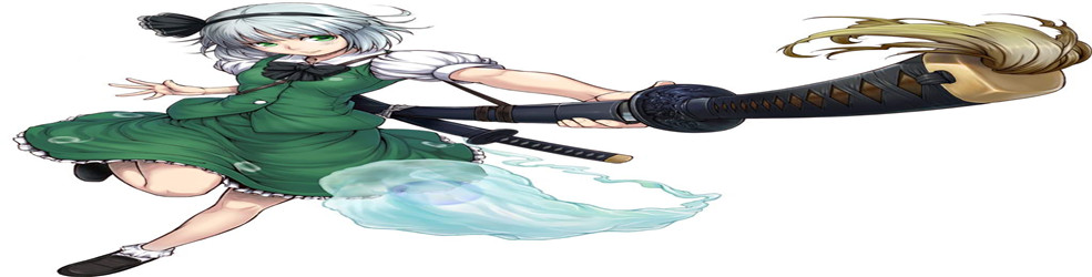 美少女游戏下载