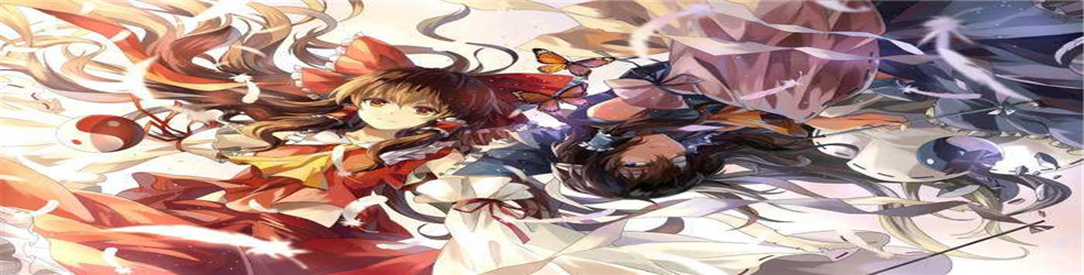 虚拟现实游戏